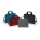 DICOTA Slim Case BASE 11-12,5" torba na notebook szara D31301 - 1379831 - zdjęcie 6